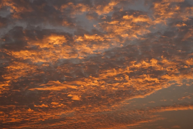 Inlé-lever de soleil-015